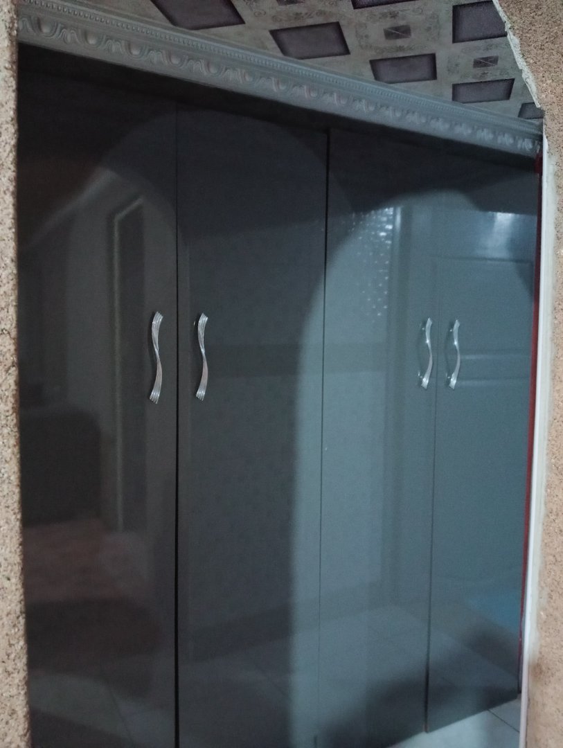  Bedroom Property for Sale in Mdantsane Nu 17 Eastern Cape